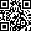 https://imna.ir/x9Yyw