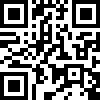 https://imna.ir/x7Sgh