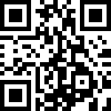https://imna.ir/xbwSs