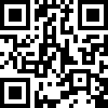 https://imna.ir/xbtpK
