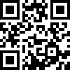 https://imna.ir/x9Lvx