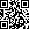 https://imna.ir/xb2Kg