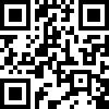 https://imna.ir/x8yJz