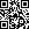 https://imna.ir/x8C8L