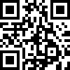https://imna.ir/x9wv5