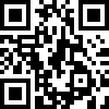 https://imna.ir/x93bM