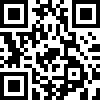https://imna.ir/x8KjT