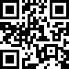 https://imna.ir/x98Fm