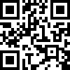 https://imna.ir/x9KCZ