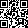 https://imna.ir/x89zT