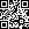 https://imna.ir/x876c
