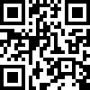 https://imna.ir/x9cbL