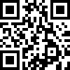https://imna.ir/x9tDG