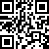 https://imna.ir/x7Gpq