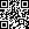 https://imna.ir/x7sXz