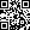 https://imna.ir/xbjtG