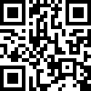 https://imna.ir/xbq9d