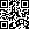 https://imna.ir/x644M