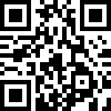 https://imna.ir/x9nwx