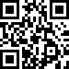 https://imna.ir/x85dd