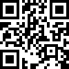 https://imna.ir/x9ZHN