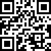 https://imna.ir/x9TcY
