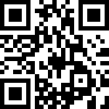 https://imna.ir/xby6Y