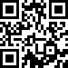 https://imna.ir/x6Lmx