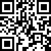 https://imna.ir/x7dZC