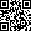 https://imna.ir/x6pCy