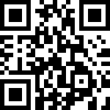 https://imna.ir/xb4q4