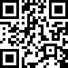 https://imna.ir/x9M4X