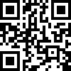 https://imna.ir/xbyJt