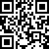 https://imna.ir/x9GsN
