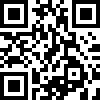 https://imna.ir/xbrZS