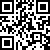 https://imna.ir/x9TT5