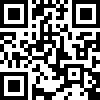 https://imna.ir/x4dsJ