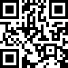 https://imna.ir/xbsbf