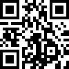 https://imna.ir/xbks3