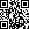https://imna.ir/xbpWw