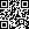 https://imna.ir/x8LJL