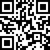 https://imna.ir/xb37k