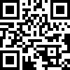 https://imna.ir/x3Tfr