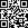 https://imna.ir/x3m4g