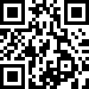 https://imna.ir/x9FMs
