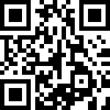 https://imna.ir/x8bfS