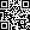 https://imna.ir/x9HFJ
