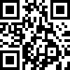 https://imna.ir/x95Hv
