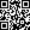https://imna.ir/x6SQr