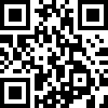 https://imna.ir/xb8Sy